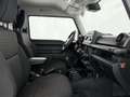 Suzuki Jimny Allrad  1,5 VVT Allgrip N1*inkl. AHV* Grau - thumbnail 23