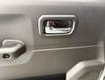 Suzuki Jimny Allrad  1,5 VVT Allgrip N1*inkl. AHV* Grau - thumbnail 13