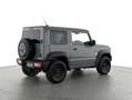 Suzuki Jimny Allrad  1,5 VVT Allgrip N1*inkl. AHV* Grau - thumbnail 9