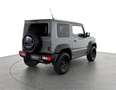 Suzuki Jimny Allrad  1,5 VVT Allgrip N1*inkl. AHV* Grau - thumbnail 8