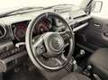 Suzuki Jimny Allrad  1,5 VVT Allgrip N1*inkl. AHV* Grau - thumbnail 15
