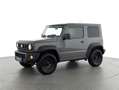 Suzuki Jimny Allrad  1,5 VVT Allgrip N1*inkl. AHV* Grau - thumbnail 3
