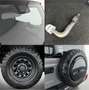 Suzuki Jimny Allrad  1,5 VVT Allgrip N1*inkl. AHV* Grau - thumbnail 27
