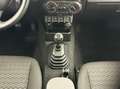 Suzuki Jimny Allrad  1,5 VVT Allgrip N1*inkl. AHV* Grau - thumbnail 19