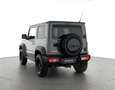 Suzuki Jimny Allrad  1,5 VVT Allgrip N1*inkl. AHV* Grau - thumbnail 6