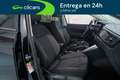 Volkswagen Taigo 1.0 TSI Más 85kW Negro - thumbnail 16