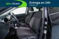 Volkswagen Taigo 1.0 TSI Más 85kW Negro - thumbnail 14