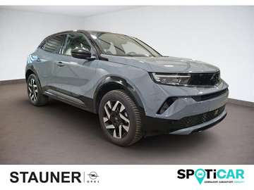 GS-Line