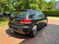 Volkswagen Golf VI Comfortline Noir - thumbnail 4