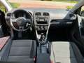 Volkswagen Golf VI Comfortline Noir - thumbnail 7