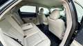 Chrysler 300C 3.5 AWD 4x4 Automatik Schwarz - thumbnail 13