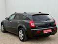 Chrysler 300C 3.5 AWD 4x4 Automatik Schwarz - thumbnail 7