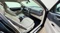 Chrysler 300C 3.5 AWD 4x4 Automatik Schwarz - thumbnail 12