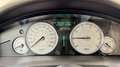 Chrysler 300C 3.5 AWD 4x4 Automatik Schwarz - thumbnail 10