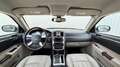Chrysler 300C 3.5 AWD 4x4 Automatik Schwarz - thumbnail 9