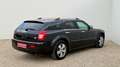 Chrysler 300C 3.5 AWD 4x4 Automatik Schwarz - thumbnail 6