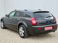 Chrysler 300C 3.5 AWD 4x4 Automatik Schwarz - thumbnail 4