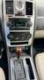 Chrysler 300C 3.5 AWD 4x4 Automatik Schwarz - thumbnail 11