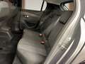 Peugeot e-208 50 kWh Active ** Gris - thumbnail 26