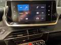 Peugeot e-208 50 kWh Active ** Gris - thumbnail 22
