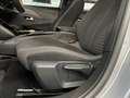 Peugeot e-208 50 kWh Active ** Gris - thumbnail 18