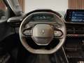 Peugeot e-208 50 kWh Active ** Gris - thumbnail 15