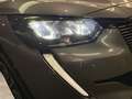 Peugeot e-208 50 kWh Active ** Gris - thumbnail 4
