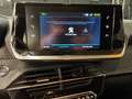 Peugeot e-208 50 kWh Active ** Gris - thumbnail 23