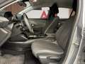 Peugeot e-208 50 kWh Active ** Gris - thumbnail 13