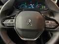 Peugeot e-208 50 kWh Active ** Gris - thumbnail 16