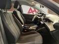 Peugeot e-208 50 kWh Active ** Gris - thumbnail 28