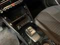 Peugeot e-208 50 kWh Active ** Gris - thumbnail 19
