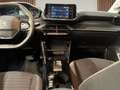 Peugeot e-208 50 kWh Active ** Gris - thumbnail 21