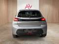 Peugeot e-208 50 kWh Active ** Gris - thumbnail 8