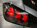 Peugeot e-208 50 kWh Active ** Gris - thumbnail 9