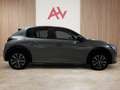 Peugeot e-208 50 kWh Active ** Gris - thumbnail 5
