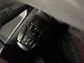 Peugeot e-208 50 kWh Active ** Gris - thumbnail 17