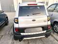 Microcar M.Go DCI Highland X***8 PS***45 KM H*LIEFERUNG Blanc - thumbnail 9