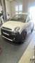 Microcar M.Go DCI Highland X***8 PS***45 KM H*LIEFERUNG Blanc - thumbnail 3
