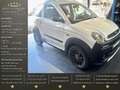 Microcar M.Go DCI Highland X***8 PS***45 KM H*LIEFERUNG Blanc - thumbnail 1
