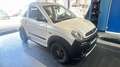 Microcar M.Go DCI Highland X***8 PS***45 KM H*LIEFERUNG Blanc - thumbnail 2