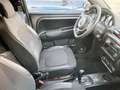Microcar M.Go DCI Highland X***8 PS***45 KM H*LIEFERUNG Blanc - thumbnail 12