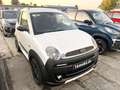 Microcar M.Go DCI Highland X***8 PS***45 KM H*LIEFERUNG Blanc - thumbnail 7
