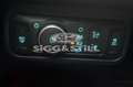 Ford Mustang Mach-E Premium AWD IACC*360°*BLIS*B&O Negru - thumbnail 15