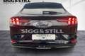 Ford Mustang Mach-E Premium AWD IACC*360°*BLIS*B&O Negro - thumbnail 23