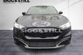 Ford Mustang Mach-E Premium AWD IACC*360°*BLIS*B&O Negro - thumbnail 21