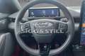 Ford Mustang Mach-E Premium AWD IACC*360°*BLIS*B&O Negru - thumbnail 14