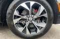 Ford Mustang Mach-E Premium AWD IACC*360°*BLIS*B&O Negru - thumbnail 7