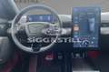 Ford Mustang Mach-E Premium AWD IACC*360°*BLIS*B&O Negru - thumbnail 9