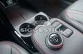 Ford Mustang Mach-E Premium AWD IACC*360°*BLIS*B&O Negru - thumbnail 13